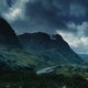 Image for article titled Everything You Need to Know Before Outlander Returns This Weekend
